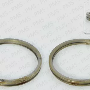 CARRARO - piston Types, Oem Parts