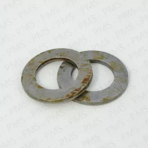 CARRARO - shim Types, Oem Parts