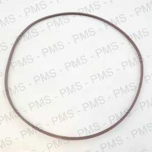 CARRARO - ring Types, Oem Parts