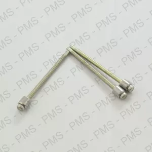 CARRARO - rivet Types, Oem Parts