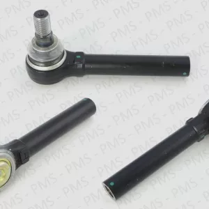 CARRARO - tie rod Types, Oem Parts
