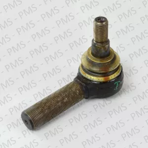 CARRARO - rod end Types, Oem Parts
