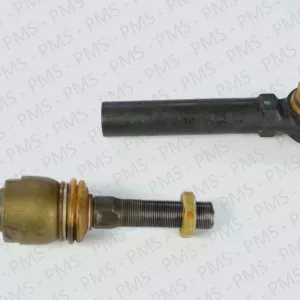CARRARO - steering arm Types, Oem Parts
