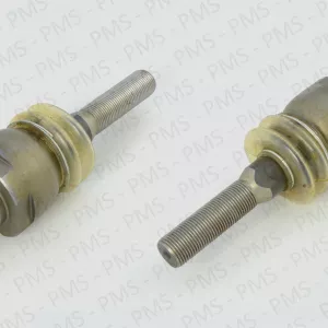 CARRARO - axial joint Types, Oem Parts