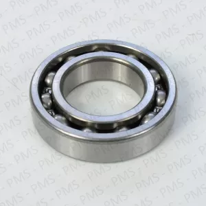 CARRARO - bearing Types, Oem Parts