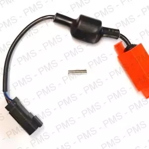 CARRARO - sensor Types, Oem Parts