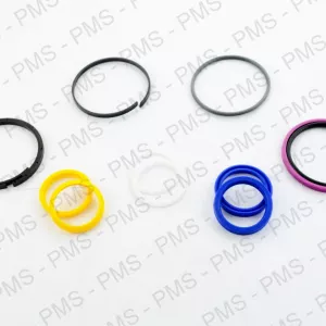 CARRARO - cylinder repair kit Types, Oem Parts