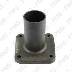 CARRARO - support Types, Oem Parts