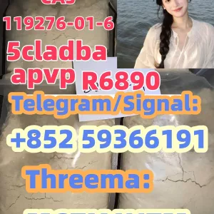 Sell 5cladba 5cl 5f 5cl-adb-a 6cl