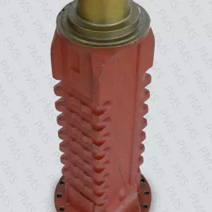 CARRARO - trumpet Types, Oem Parts