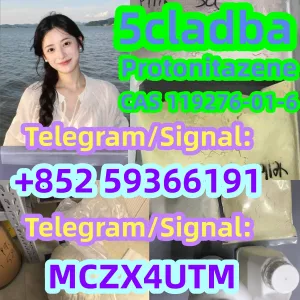 5cladba raw material precursor raw 5cladba 5f adb 4fadb