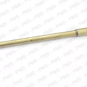 CARRARO - differential side fork Types, Oem Parts