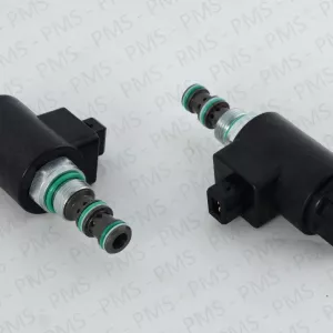 CARRARO - valve Types, Oem Parts