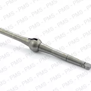 CARRARO - gear lever Types, Oem Parts