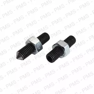 DANA - screw Types, Oem Parts