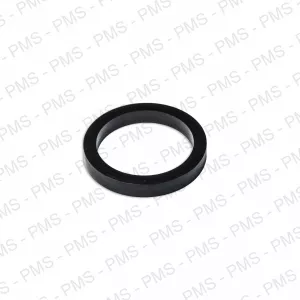 DANA - gasket Types, Oem Parts