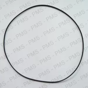 DANA - Fork Types, Oem Parts