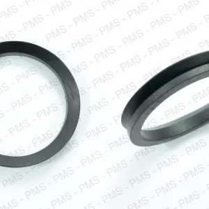 DANA - ring Types, Oem Parts