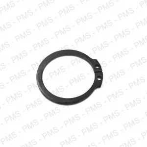 DANA - circlip Types, Oem Parts