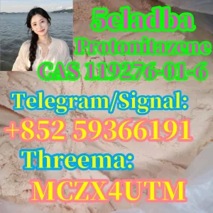 5cladba 5cl 5cladba precursors 5cl-adb- Quick home delivey