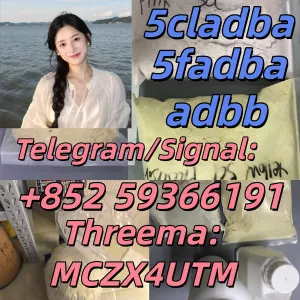 5cladba best cannabinoid 5cladba precursor