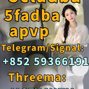 5cladba 5cl-adb-a 5cladb Strong Original 5cladba