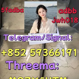5cladba powder 5cladba adbb 5cladba With Lowest Price And Fast Delivery