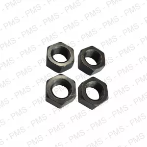 DANA - nut Types, Oem Parts