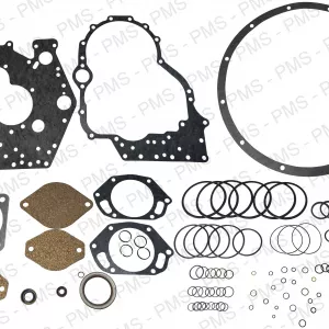 DANA - transmission repair kit Types, Oem Parts