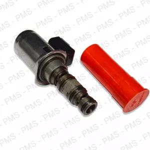 DANA - valve Types, Oem Parts