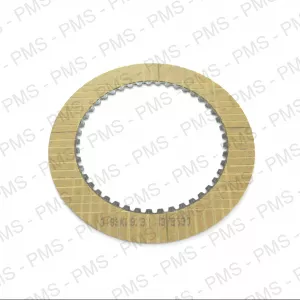 HIDROMEK - disc plate Types, Oem Parts