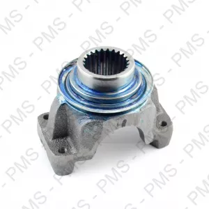 HIDROMEK - flange yoke Types, Oem Parts