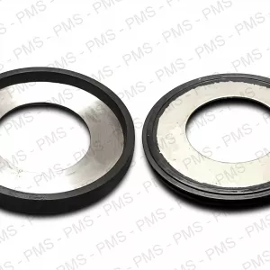 HIDROMEK - seal Types, Oem Parts