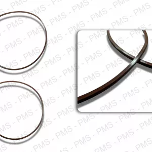 HIDROMEK - o-ring Types, Oem Parts