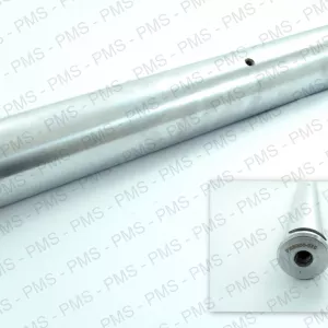 HIDROMEK - pin Types, Oem Parts