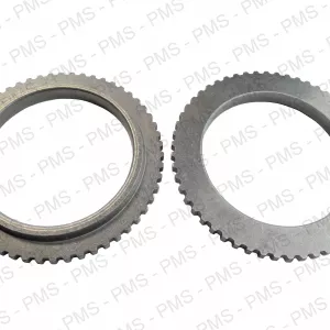 HIDROMEK - clutch disc plate Types, Oem Parts