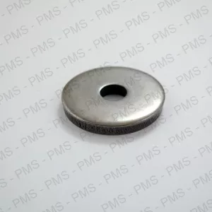 HIDROMEK - shim Types, Oem Parts