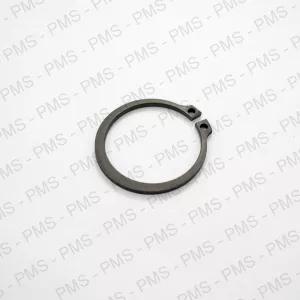 HIDROMEK - cirplip Types, Oem Parts