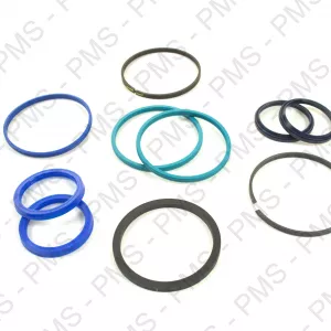 HIDROMEK - transmission repair kit Types, Oem Parts
