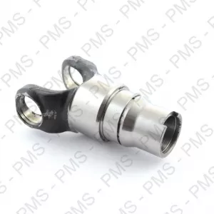 CARRARO - ZF - axleTypes, Oem Parts