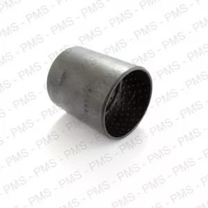 CARRARO - ZF - bushing Types, Oem Parts