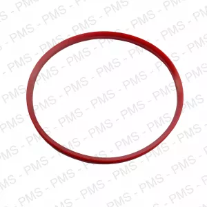 CARRARO - ZF - gasket Types, Oem Parts