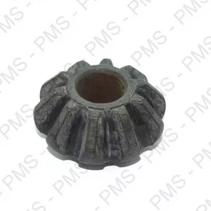 CARRARO - ZF - differential gear kits Types, Oem Parts