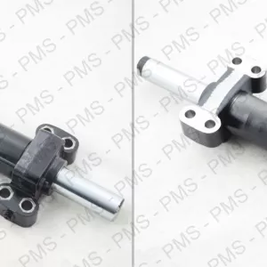 CARRARO - ZF - drive cylinder Types, Oem Parts