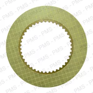 CARRARO - ZF - disc plate Types, Oem Parts