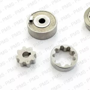 CARRARO - ZF - gear Types, Oem Parts