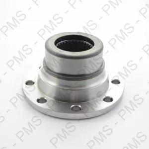 CARRARO - ZF - flange yoke Types, Oem Parts