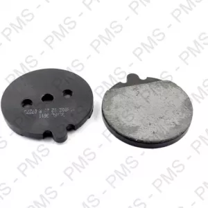 CARRARO - ZF - self adjust kit Types, Oem Parts