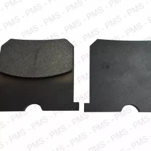 CARRARO - ZF - brake assembly Types, Oem Parts