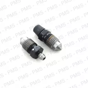 CARRARO - ZF - breather Types, Oem Parts